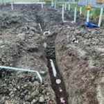 blocked-drains-repair