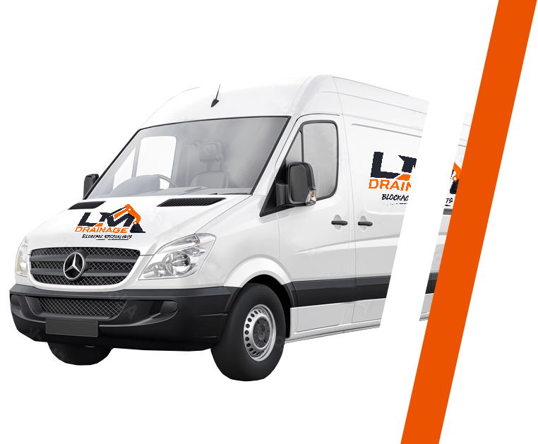 cranbourne-pakenham-drainage-blockage-specialist-1