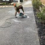 drain-block-repairs