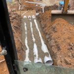 drain-blockage-2