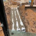 drain-blockage-2