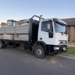 drain-blockages-1