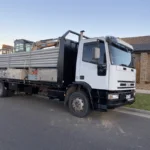 drain-blockages-1