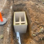 drain-blockages