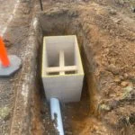 drain-blockages