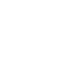 drain-cctv