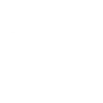 drain-cctv