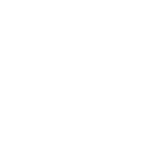 drain-cctv