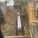 new-homes-storm-water-drains