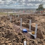 new-storm-water-drains