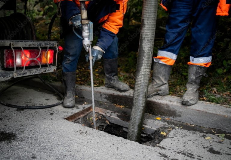 blocked-stormwater-drain-1