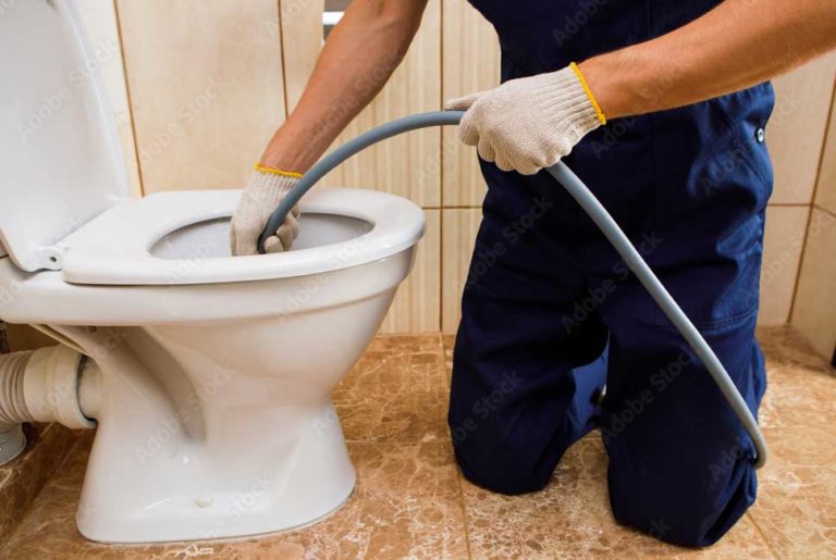 blocked-toilets