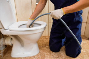 How to Clear It Safely and Effectively