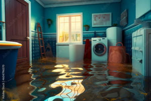 Reliable Solutions for Your Drainage Problems