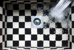 Blocked Drains in Lyndhurst: Causes, Symptoms, and Remedies