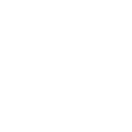licensed-plumber