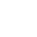 hot-water