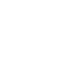 hot-water-replacement