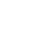 hot-water-unit