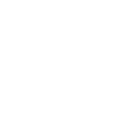 water-tap