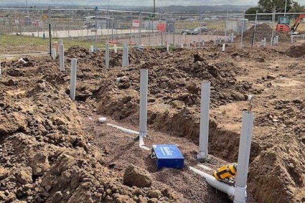 new-storm-water-drains